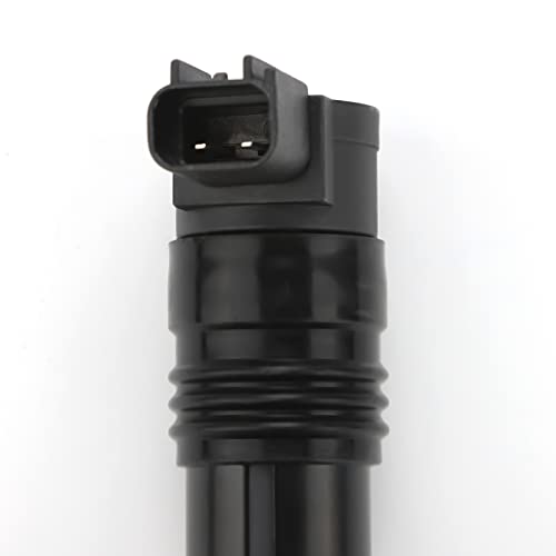 Ignition Coil ASSY For GSX1300R Hayabusa, GSX-R1000, GSX-R750, GSX-R600, AN650, AN650A, GSX650F, GSF1250S, VZR1800, VLR1800
