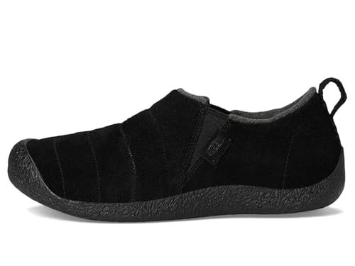 Image of KEEN Howser II