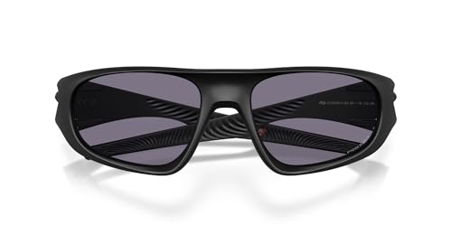 Image of Oakley Unisex Sunglasses