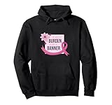 Carrying The Banner Cancer Support