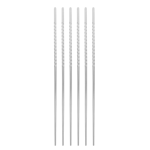 HOMOCONO �����p�X�e�����X�� ����~�ߎ��t�������O�� �g���� �� �ˍ��Ή� 3�y�A