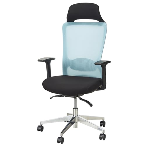 jg(NITORI) ItBX`FA Z08 BL 3506992