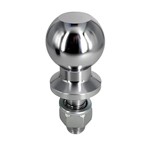 牽引器械 STANDALONE WIRING HARNESS FOR GEN V LT1 58x E92 OEM ECU