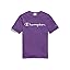 Purple-logo bordado Purple-logo bordado