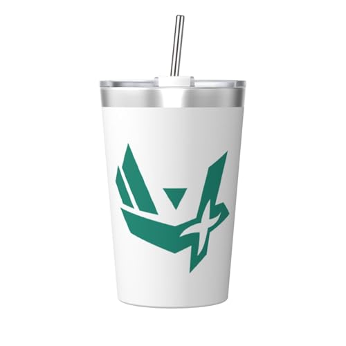 ^u[ ʃC_[a  Xg[Jbv }O{g Rbv 340ml Xg[t @r ^fM ۉۗ R[q[   ԗp q  ʋ ʊw