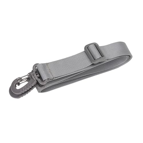 [Oxtxuzdm] obOpRpNg܂肽݃V_[XgbvlԍHwɊÂfUCƊȒPɎ[łpIȃiCEFrONCbNV_[Xgbv