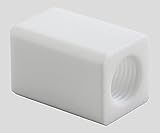 アズワン アズフロン(R)PTFEカップリ�