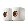 KEF KEF LS50 Wireless II [ミネラルホワイト]