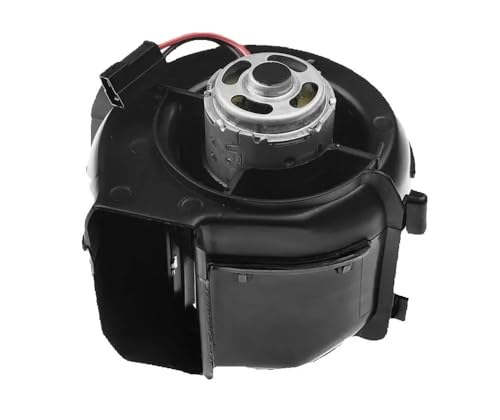 Moteur de ventilateur 321820015B pour éliminer la buée en voiture