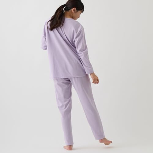 Amazon.co.jp: ベネクス(Venex): Ladies'