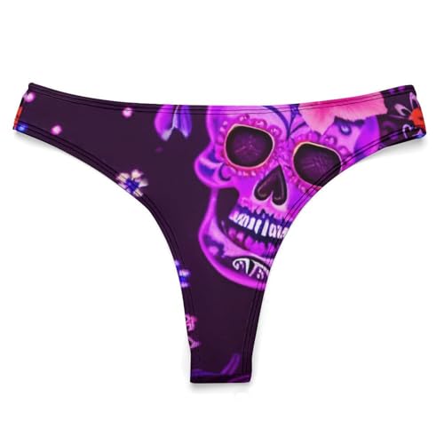 Womens Comfort Hipster Briefs Panties Swim Bikini Briefs Bathing Suit2