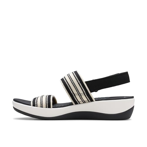 Image of Clarks Women's Arla Stroll