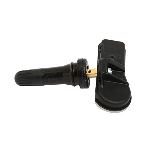 Adaskala TPMS Tire Pressure Monitor Sensor 28103FJ000 Substituição para Subaru