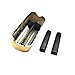 Replacement For BaByliss PRO Replacement 1X Foil & 2X Cutter For FXFS2G FXRF2