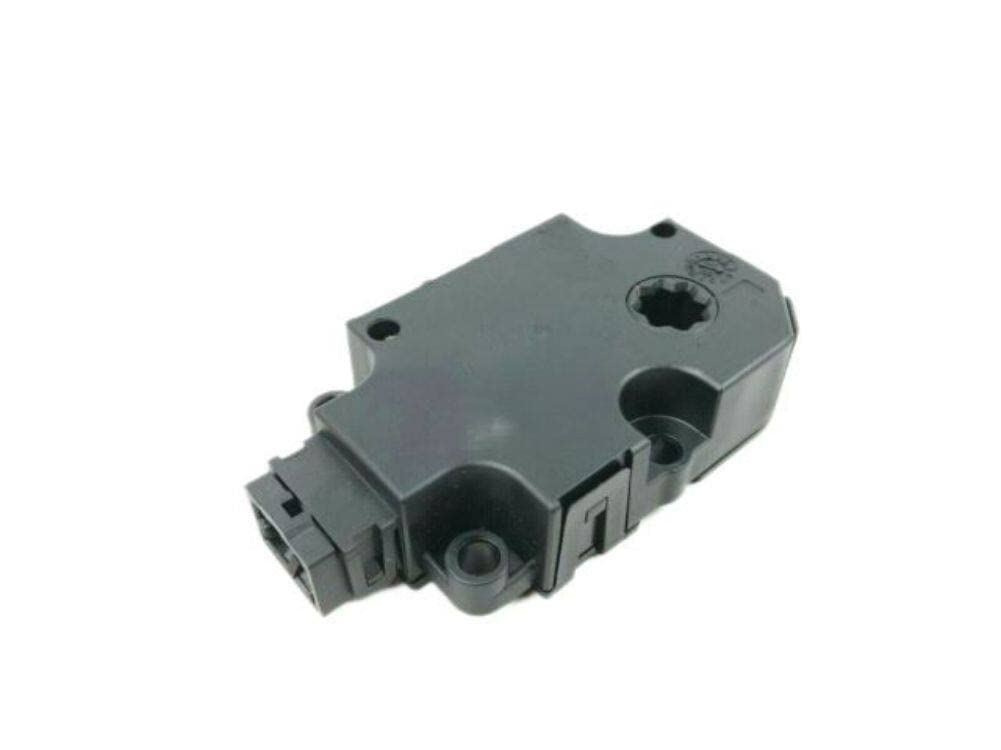 YUNCHE-AUTO Parts Number# A0999063502 0999063502 Air