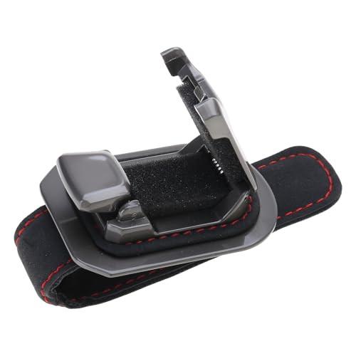 g₷ԗpKlnK[ԃoCU[ዾNbv߉\ȃObvۊǗp܂܂ȊዾTOXnK[