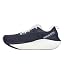 Navy/Gum