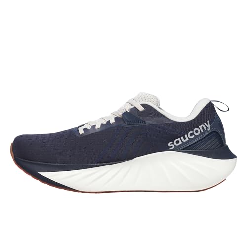 Image of Saucony Men's Triumph 22 Sneaker
