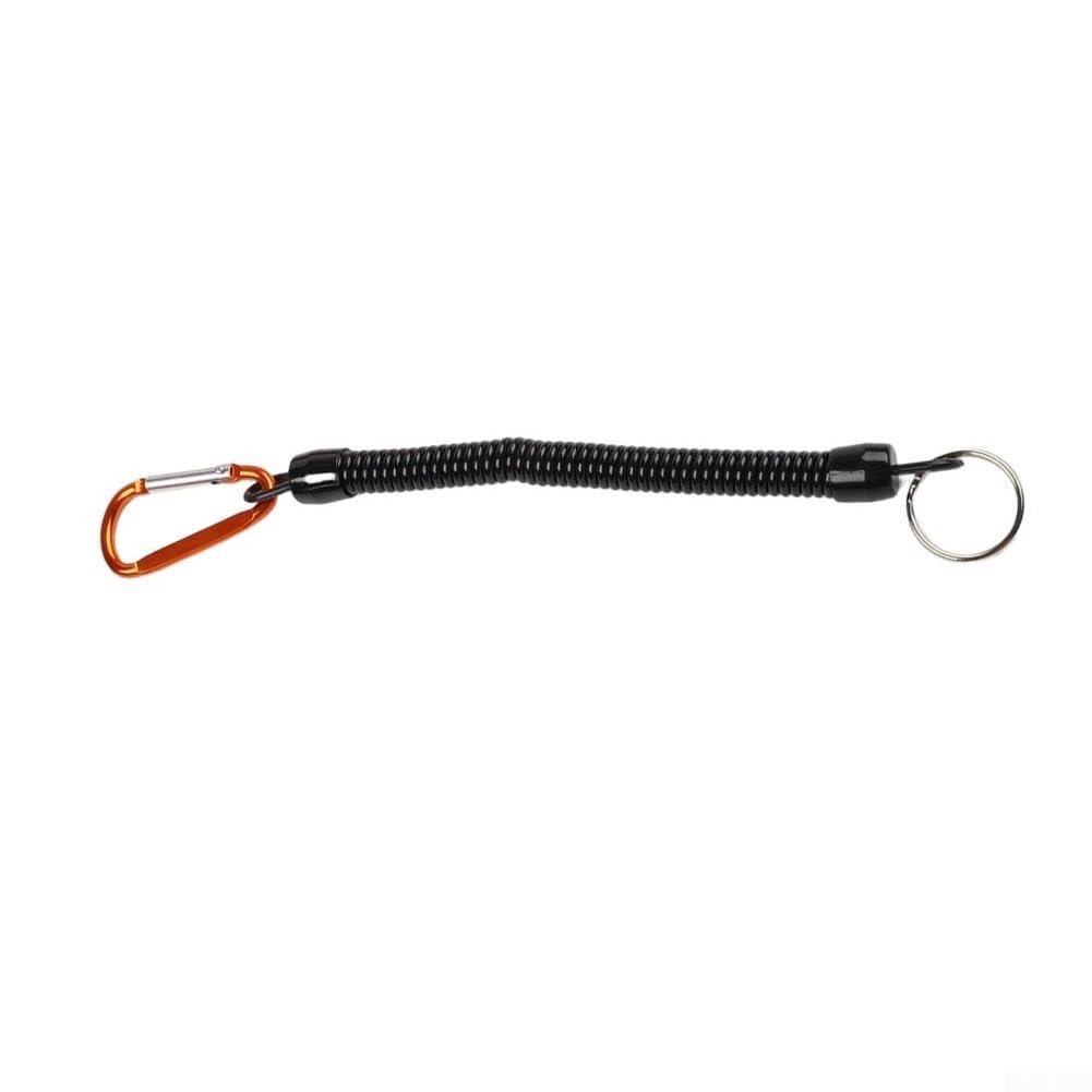 Nivel de marcación extensible de aleación de aluminio para carpintería precisa 30cm
