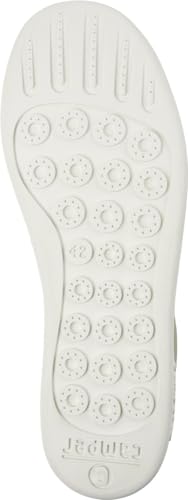 Image of Camper Men's Peu Touring K100479Sneaker
