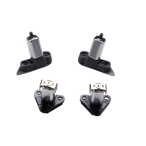 �݊���������܂� DJI Mini 5 Pro �h���[�������p�A�[�����V���t�g�ƌ݊�??������ - �t�����g���A���E�C�����i(1 set)