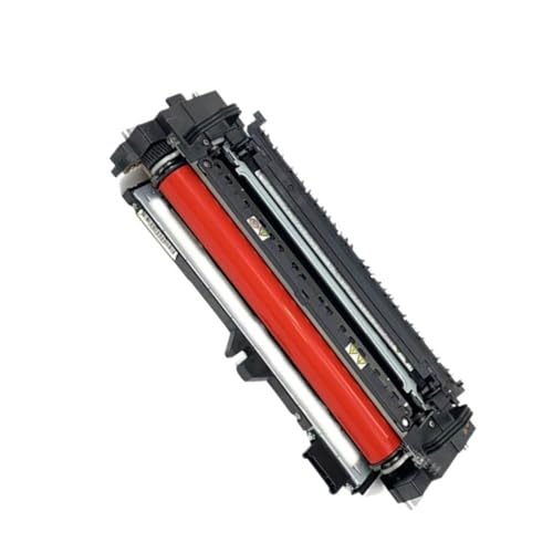 Kit de fusion D029-4040 thermique pour copieurs de bureau Aficio C5000