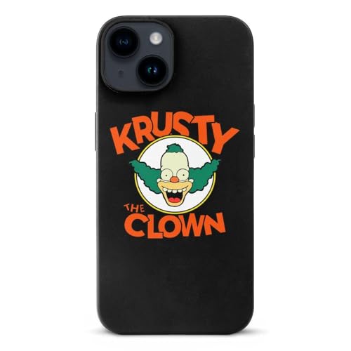 iPhone11pP[X UEVv\Y yS@Ήz ACtH11pP[X TPU X}zP[X  ϏՌ ^ y CX[dΉ gуJo[ lC 蕨