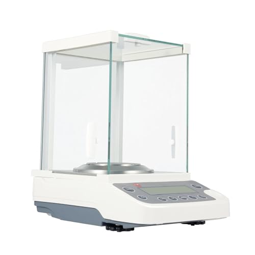 ���͓V�т�A 120 x 0.0001g 0.1mg�A�f�W�^���d�q���͓V�т�A�����x���{�X�P�[���A110V�AAC�A�_�v�^�[�����LCD�f�B�X�v���C�t��