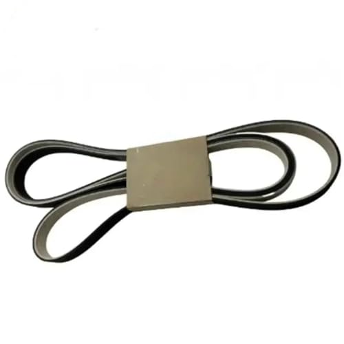 Repuestos de alternador 252152F020 con polea sobremarcha para mantenimiento de coche familiar