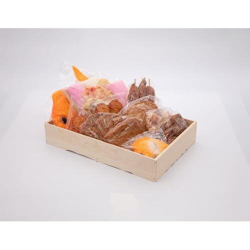 天ぷら 蒲鉾 詰め合わせ (15種32点) Dセット