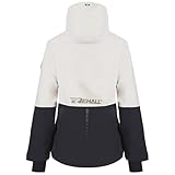 Zoom IMG-1 rehall liza r jacke 2025 Zoom IMG-1 rehall liza r jacke 2025