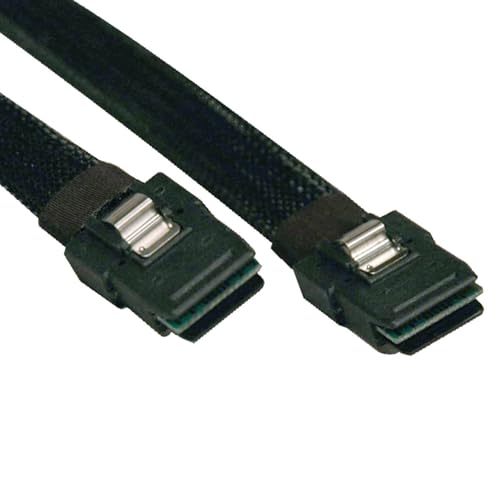 Tripp Lite 18in Internal SAS Cable