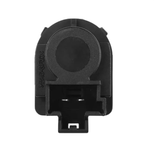 Accesorio interruptor de freno 3M5T-13480-AA para coche Ford Kuga 2009 2010 4