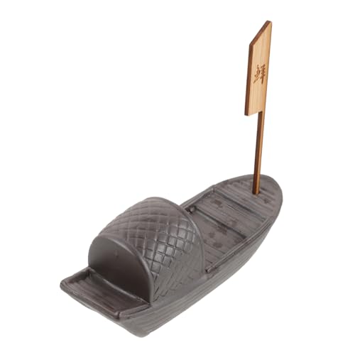 Loigohon ~j{[g^iv[g Z~bNؐf ? ihgpT[rOgC Xgi