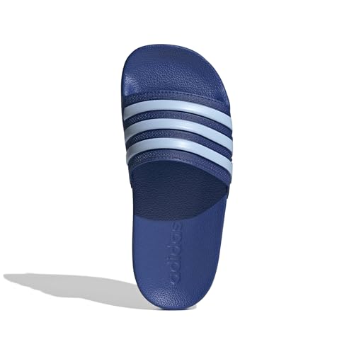 Image of adidas Unisex-Adult Adilette Comfort Sandal