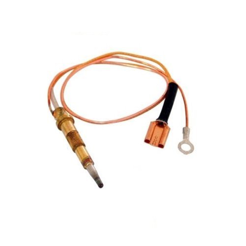 Termocoppia Franke Dual Opera 1981840