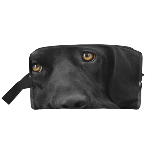 ubNuh[q킢 σ|[` e RX|[` ^ @\I e h  y o s |[` fB[X o @\I y Aj v[g