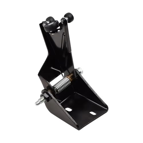 Rouleau porte coulissante Chrysler Voyager 2001-2002 idéal pour les trajets en famille