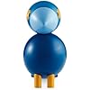 Product Photo 4