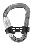 PETZL