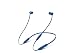 BeatsX Wireless In-Ear Headphones - Blue