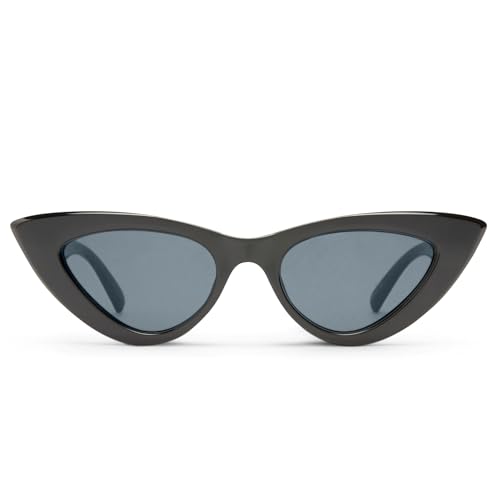 Le Specs Women's Hypnosis Sunglasses2