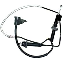 Sachs SPH007 Clutch Master and Slave Cylinder Assembly