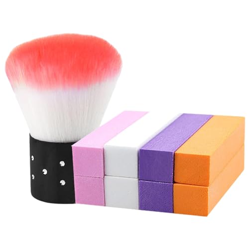 ֗Ȓ܃obt@ubNƒ܃_XguVZbg܂̃N[jOƐ`v̒܂₷