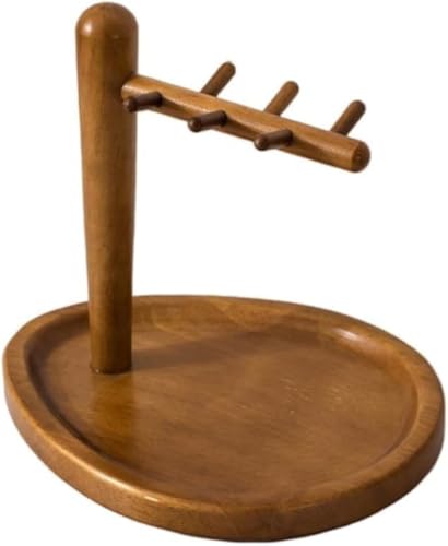 PVTK���u�� ���� �L�[�X�^���h �ؐ� ���� �L�[�t�b�N ������� �C���e���A �����u�� �A�N�Z�T���[�g���[ ���֎��[ �L�[���[ (C,�E�H�[���i�b�g�F)