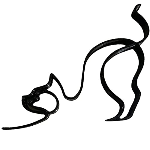 ~j A[g  ^  C[  􉽊w L H|  _ BS fXNgbv  u