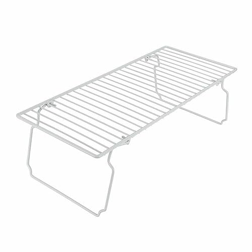 Pratesi Estante Plegable Totem Gr.47X21 Cm