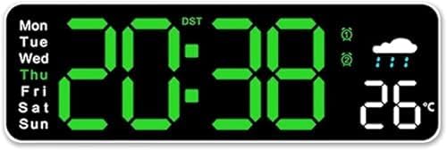 CokBlu fW^dgv ڊo܂@\t Ǌ|/㗼p ʑ^fBXvC CEt\ [d|[g 邳߉\ ҎooQ҂ɍœK IVfUCAiOIvVL