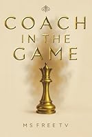 Coach in The Game B0G2K8192R Book Cover