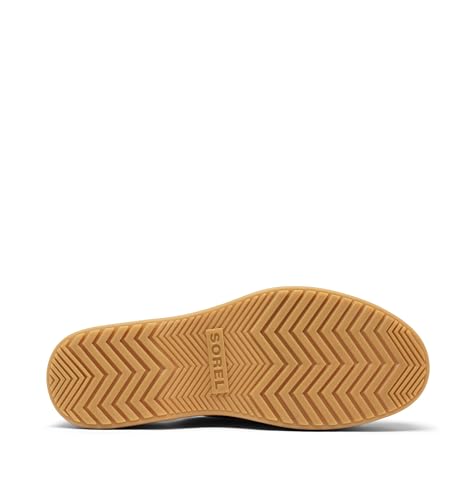 Image of SOREL Women's Dayspring Slide Sandals